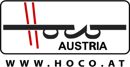 HOCO