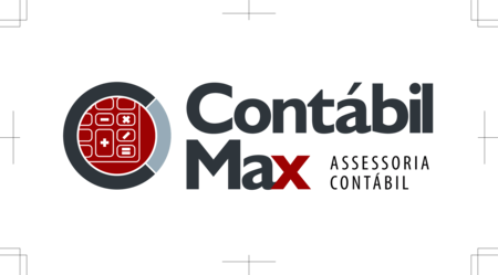 Contábil Max Assessoria Contábil