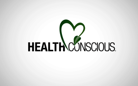 Health Conscious