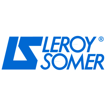 Leroy Somer
