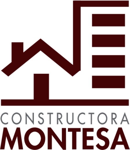 Constructora Montesa