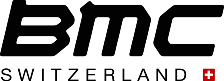 Bmc Switzerland 