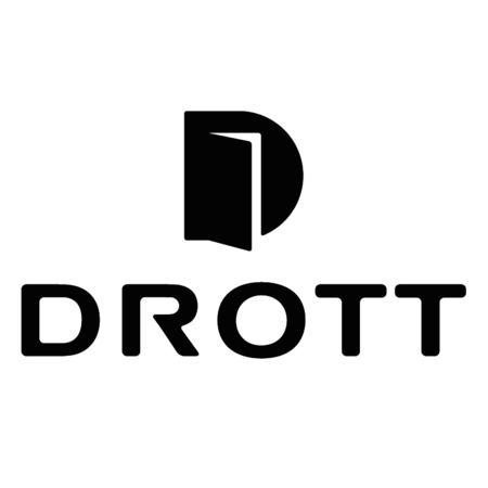 Drott