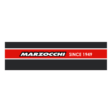 Marzocchi