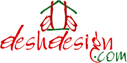 Deshdesign
