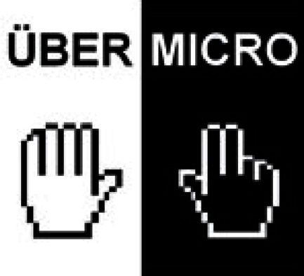 Uber Micro