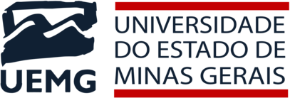 UEMG Universidade do Estado de Minas Gerais