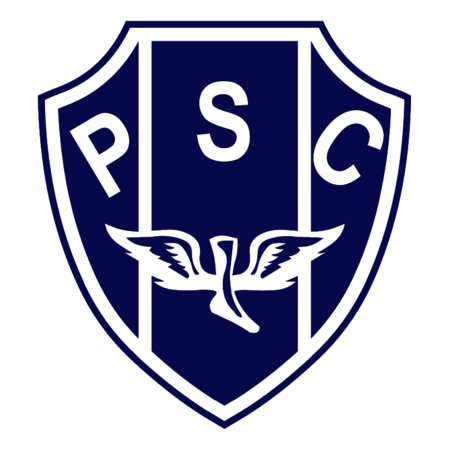 Paysandu Sport Club de Belem-PA