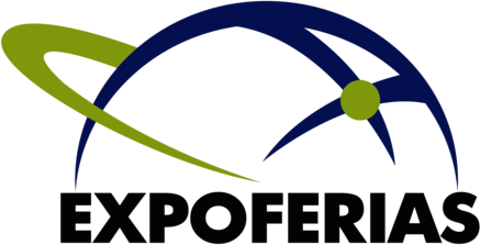 Expoferias