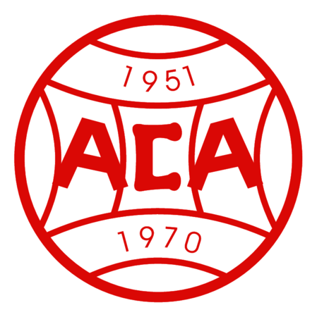 Atletico Clube Avenida de Agudo-RS