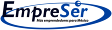 EmpreSer