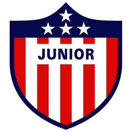 Junior