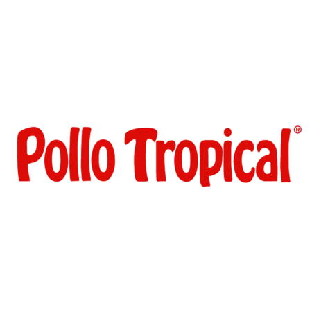 Pollo Tropical