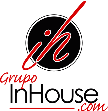 InHouse Grupo Creativo
