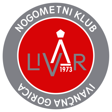 NK Livar Ivancna Gorica