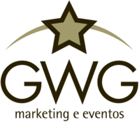 GWG Marketing e Eventos