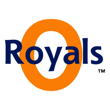 Omaha Royals