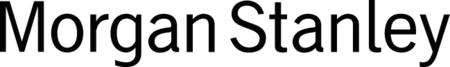 Morgan Stanley Smith Barney