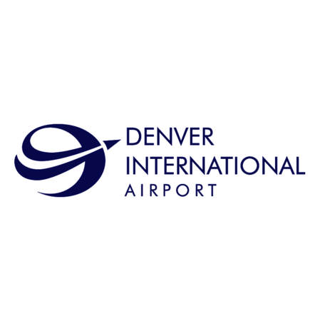Denver International Airport