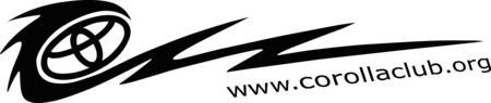 CorollaClub