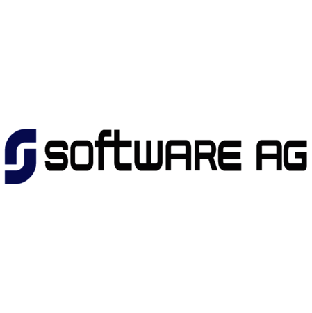 Software AG