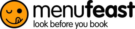 menufeast.com.au