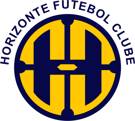 Horizonte Futebol Clube-CE