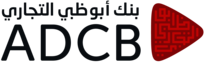 ADCB