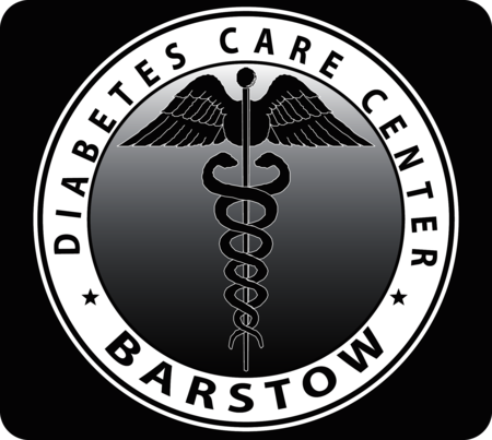 Diabetes Care Center of Barstow
