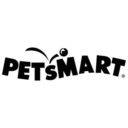 PETsMART