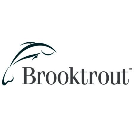 Brooktrout Technology