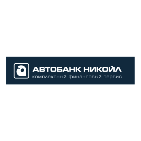 Autobank-Nikoil