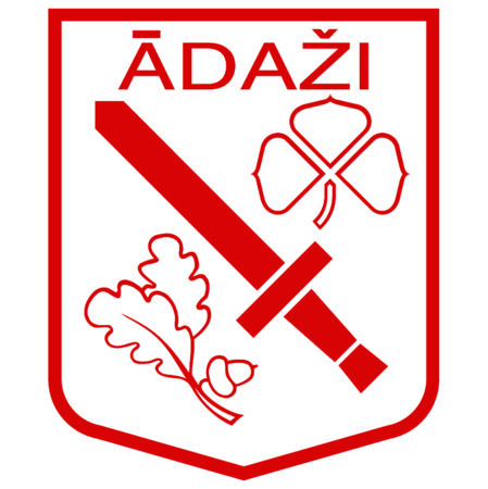 Adazi