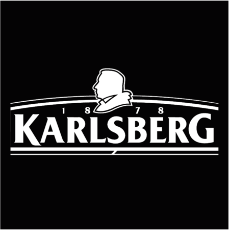 Karlsberg