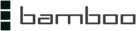 Bamboo Technology Ltd.