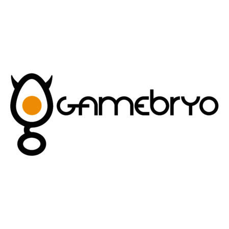 Gamebryo