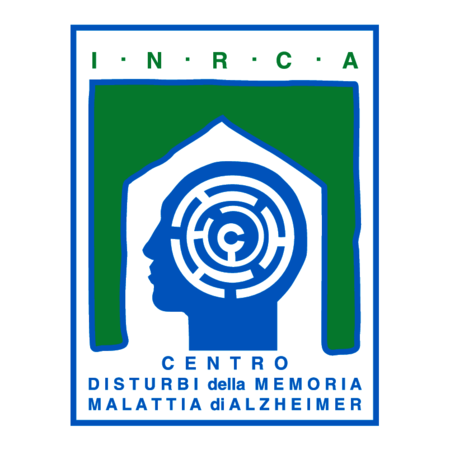 Alzheimer INRCA
