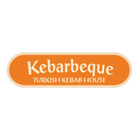 Kebarbeque