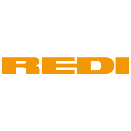 Redi