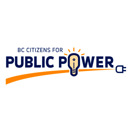 Public Power
