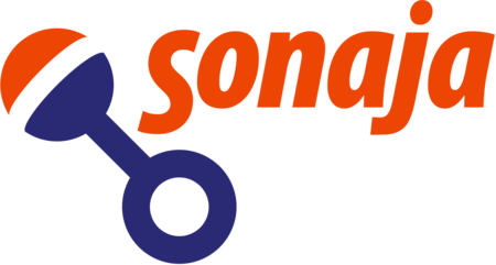 Sonaja Music Productions