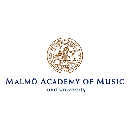 Malmo Academy of Music