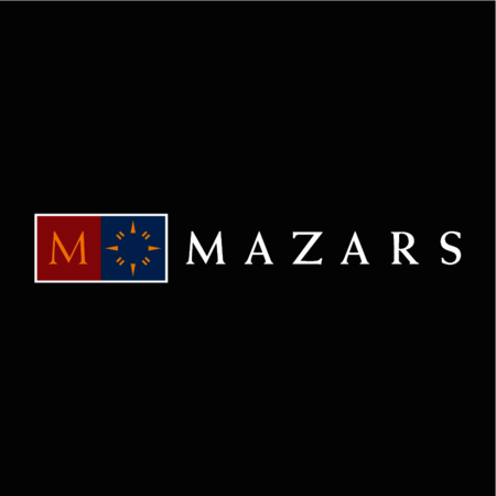 Mazars