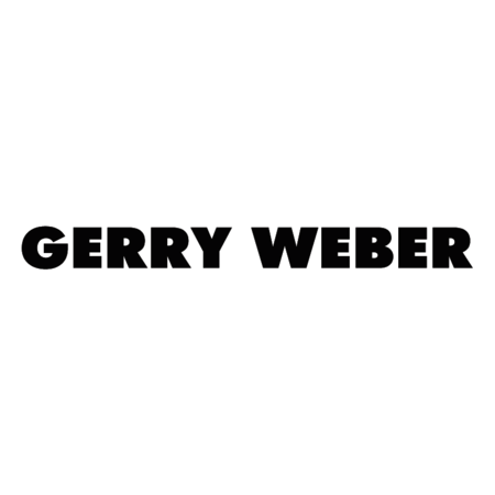 Gerry Weber
