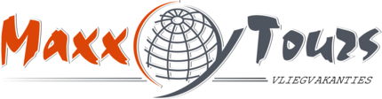 Maxx Tours