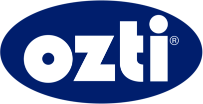 ozti