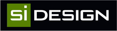 SI DESIGN