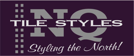 NQ Tile Styles