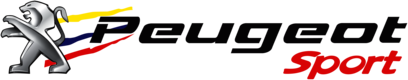 Peugeot Sport