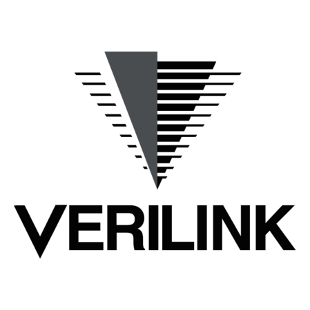 Verilink